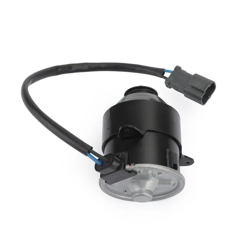 2026_06_01_607267