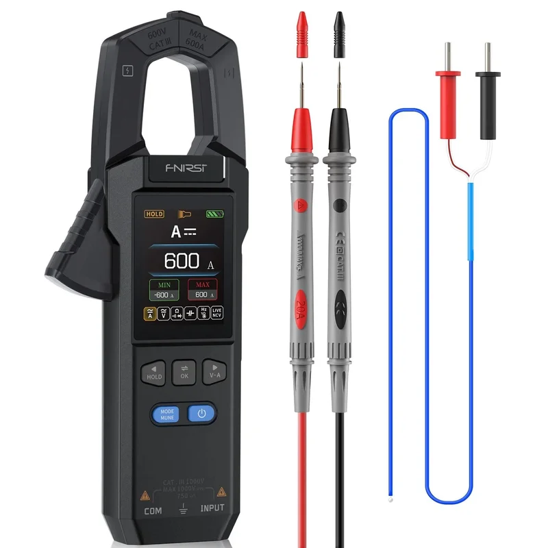 2026_06_01_632795