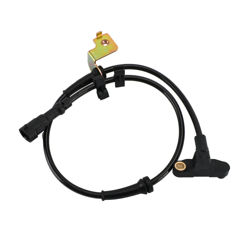 2026_06_01_633378