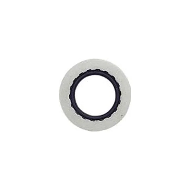 2026_06_01_669095