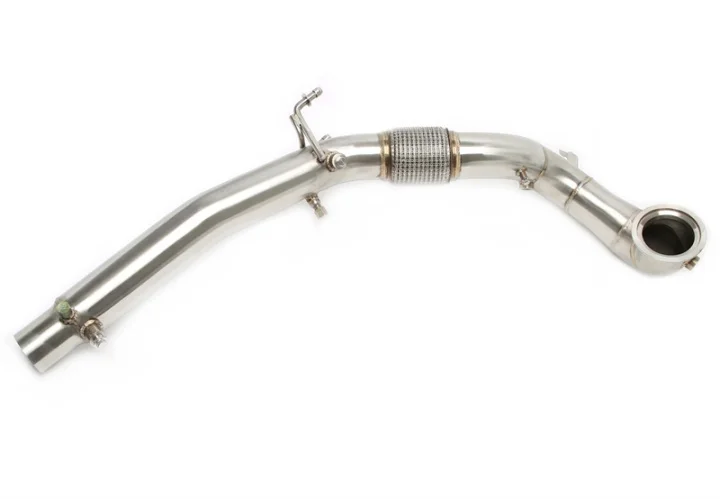 2026_06_01_672012