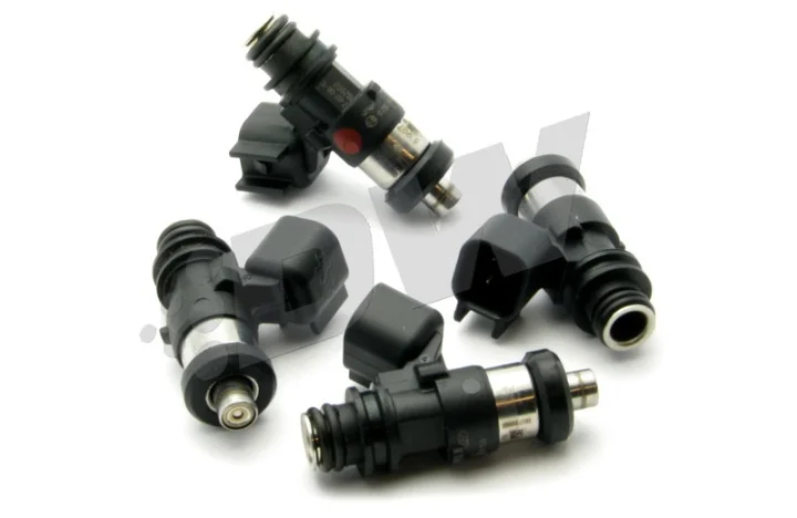2026_06_01_675948