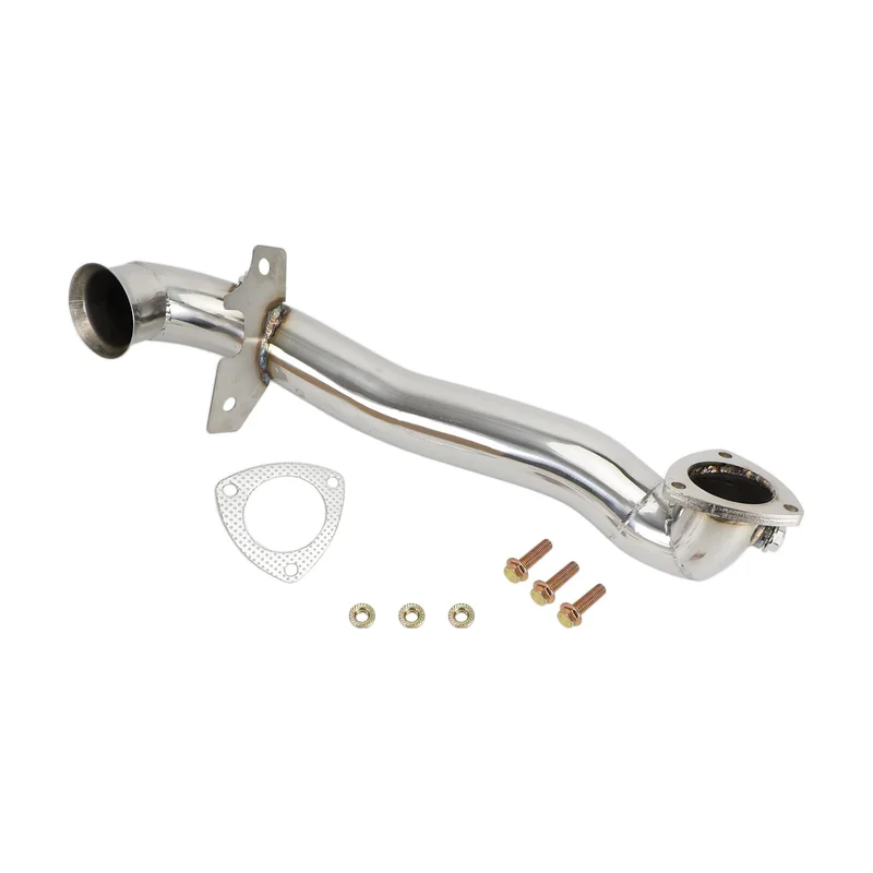 2026_06_01_677775