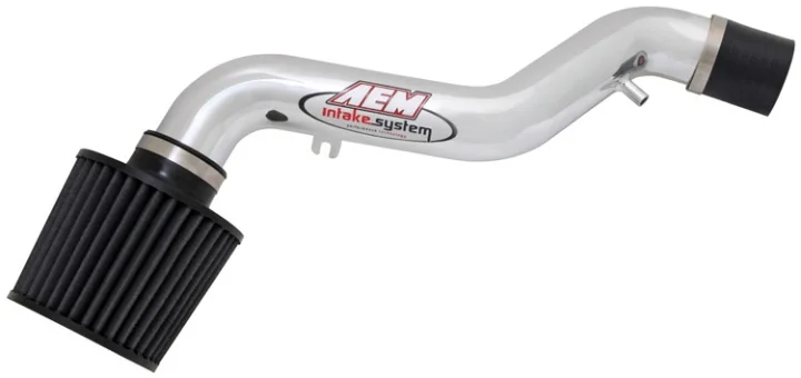 2026_06_01_679311