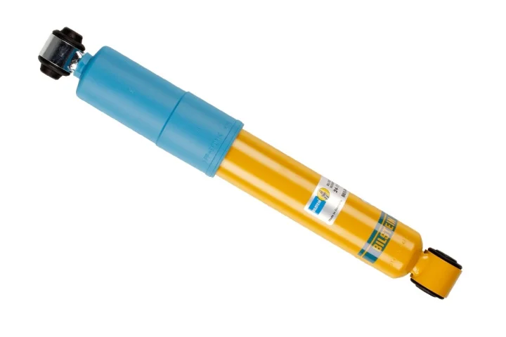 2026_06_01_683179