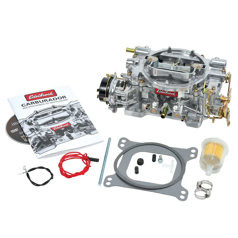 2026_06_01_684688