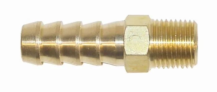 2026_06_01_685863