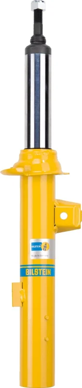 2026_06_01_686136