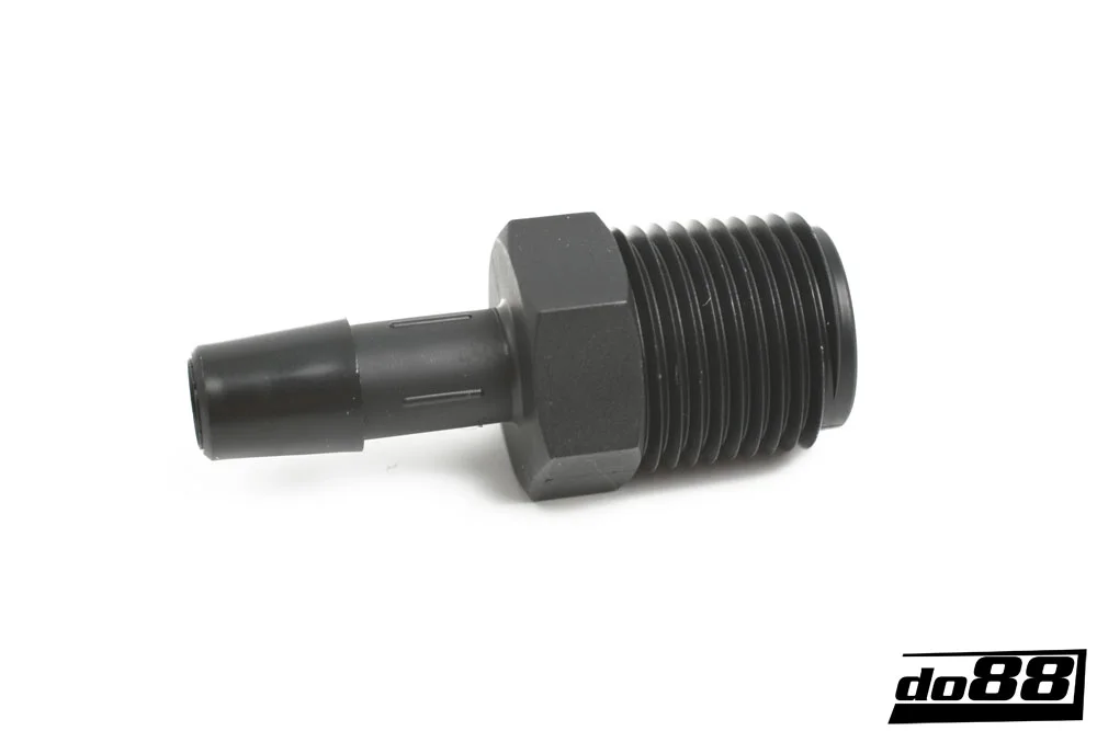 2026_06_01_688737