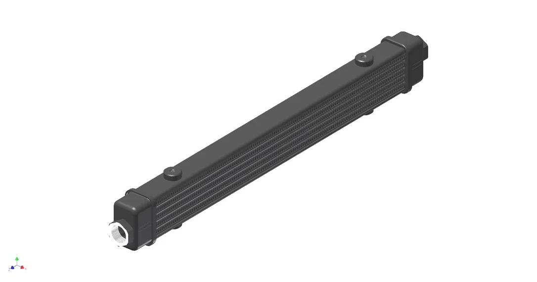 2026_06_01_694314