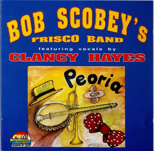 2026_06_01_700812