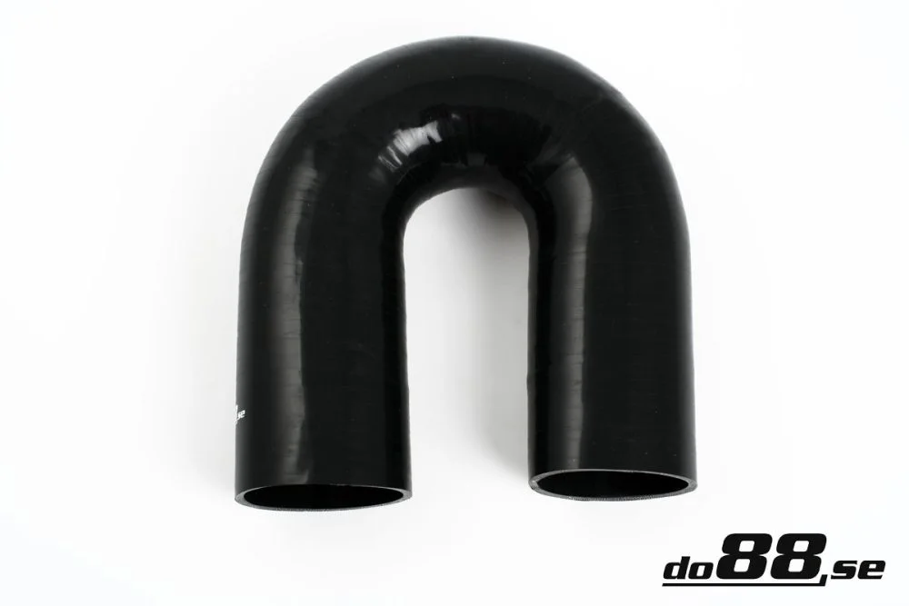 2026_06_01_703640