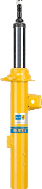 2026_06_01_708015