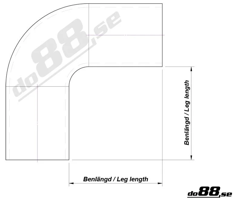 2026_06_01_711988
