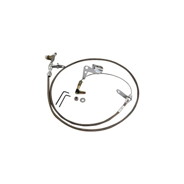 2026_06_01_738660