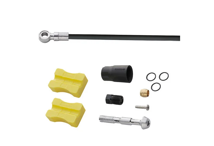 2026_06_01_738931