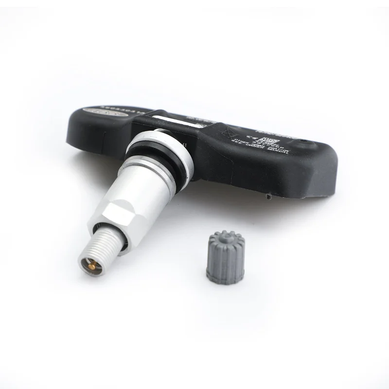 2026_06_01_741273