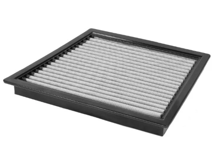 2026_06_01_746165