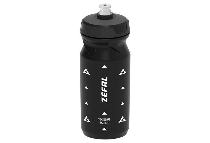 2026_06_01_749096