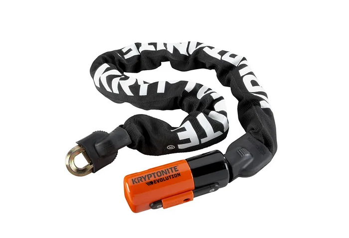 2026_06_01_751192