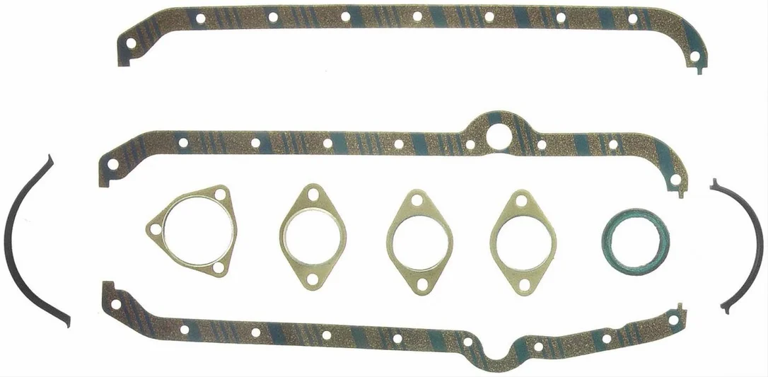 2026_06_01_751424
