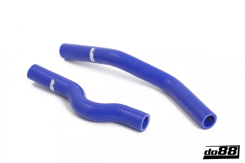 2026_06_01_762234