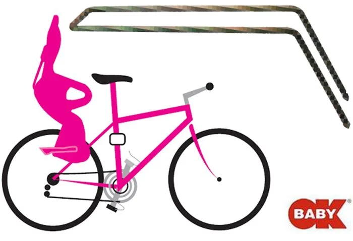 2026_06_01_778875