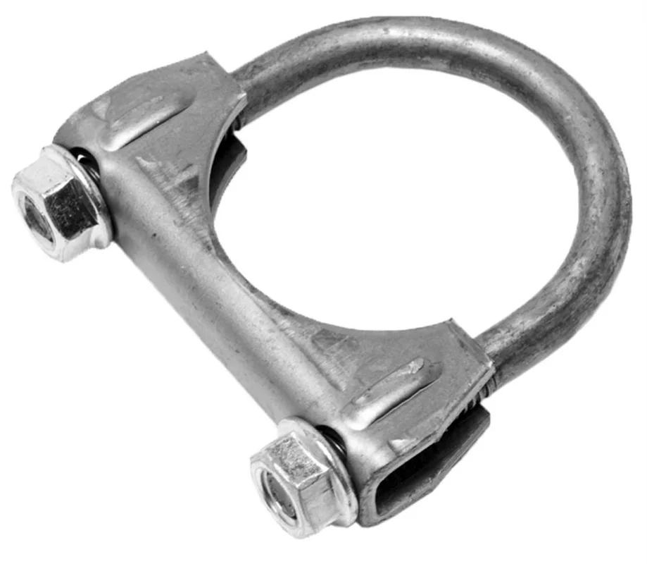 2026_06_01_783356