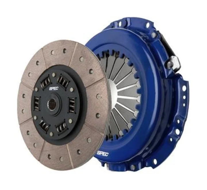 2026_06_01_786027