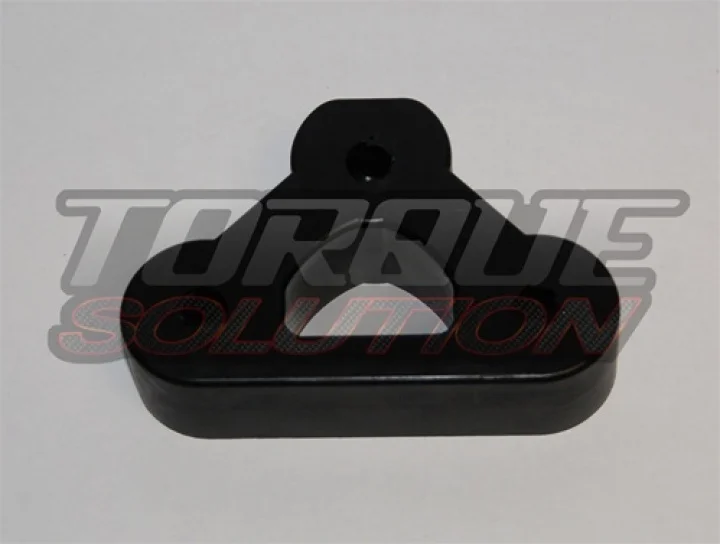 2026_06_01_800107