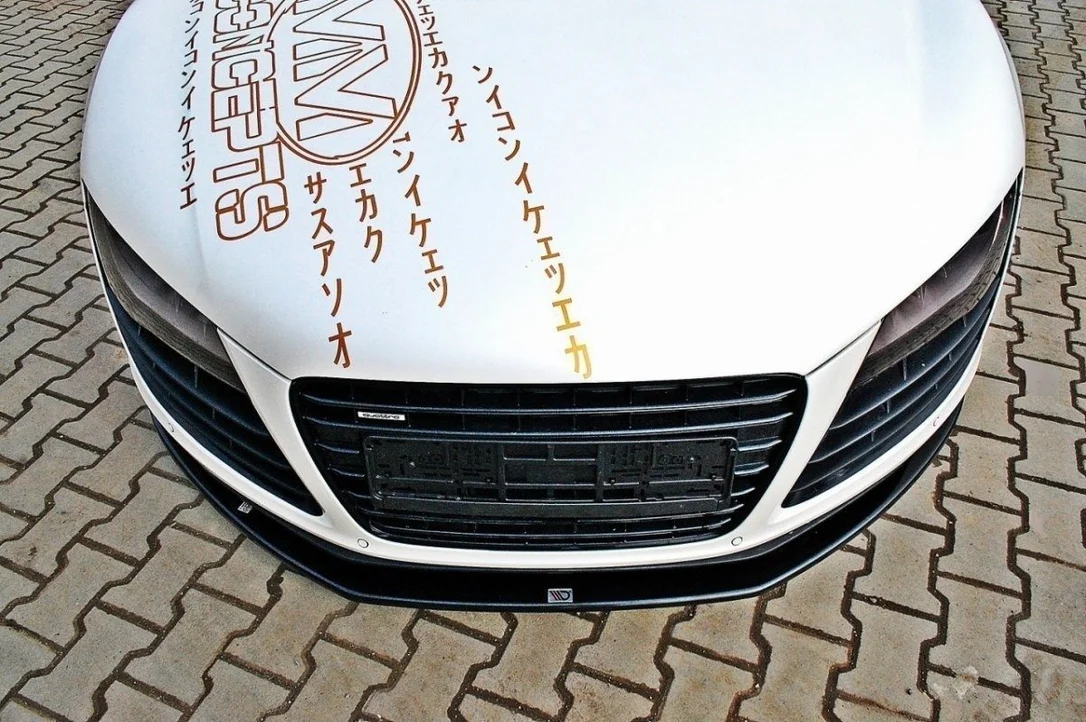 2026_06_01_806098