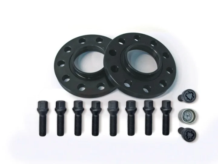 2026_06_01_813769