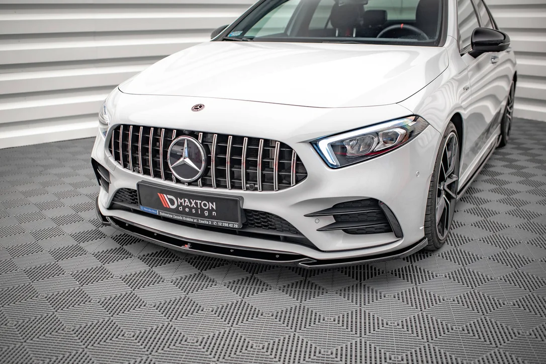 2026_06_01_815766