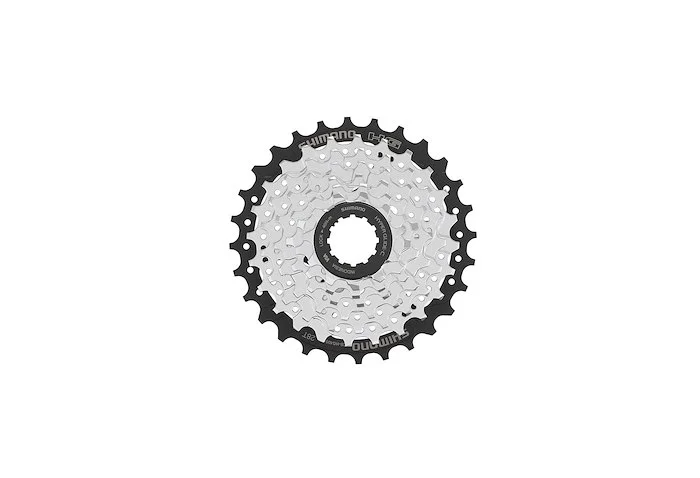 2026_06_01_816770