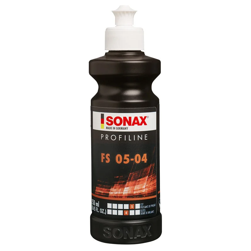 2026_06_01_826230
