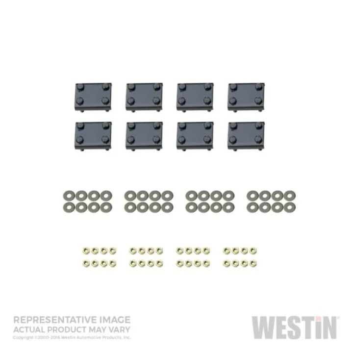 2026_06_01_828892