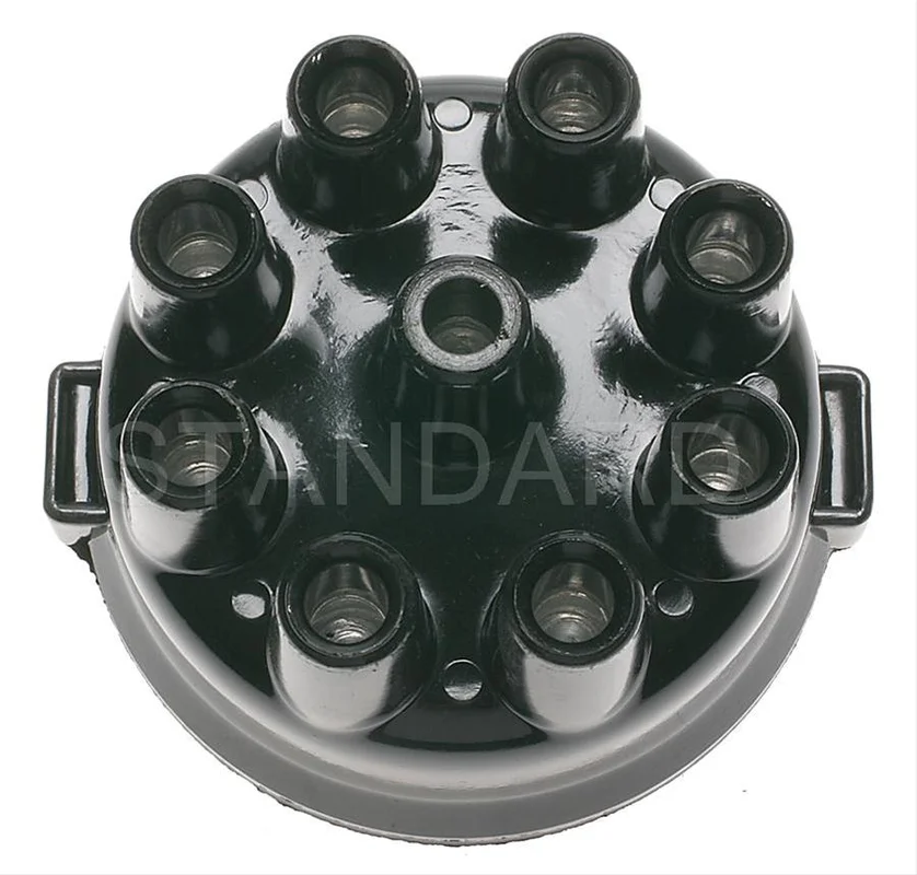 2026_06_01_835489