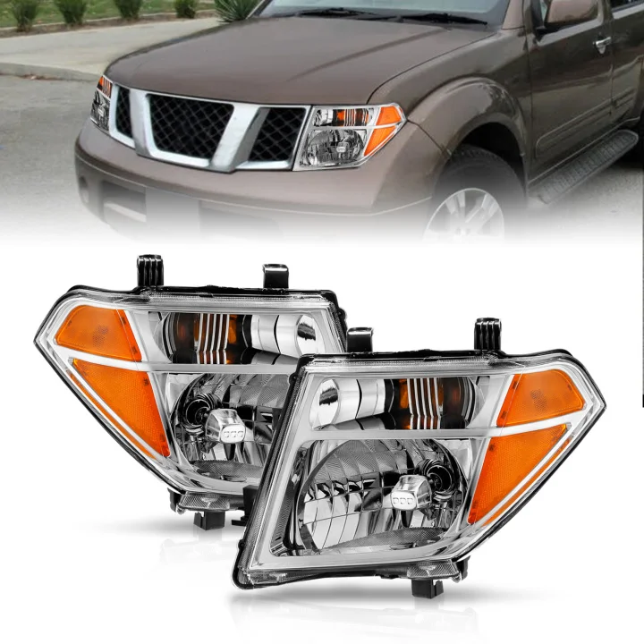 2026_06_01_837524
