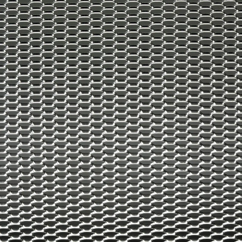 2026_06_01_838532