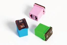 2026_06_01_839751