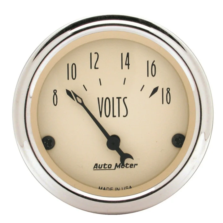 2026_06_01_844532
