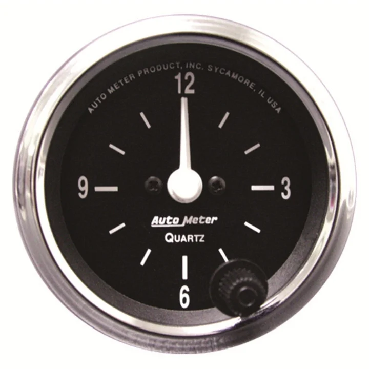 2026_06_01_845144