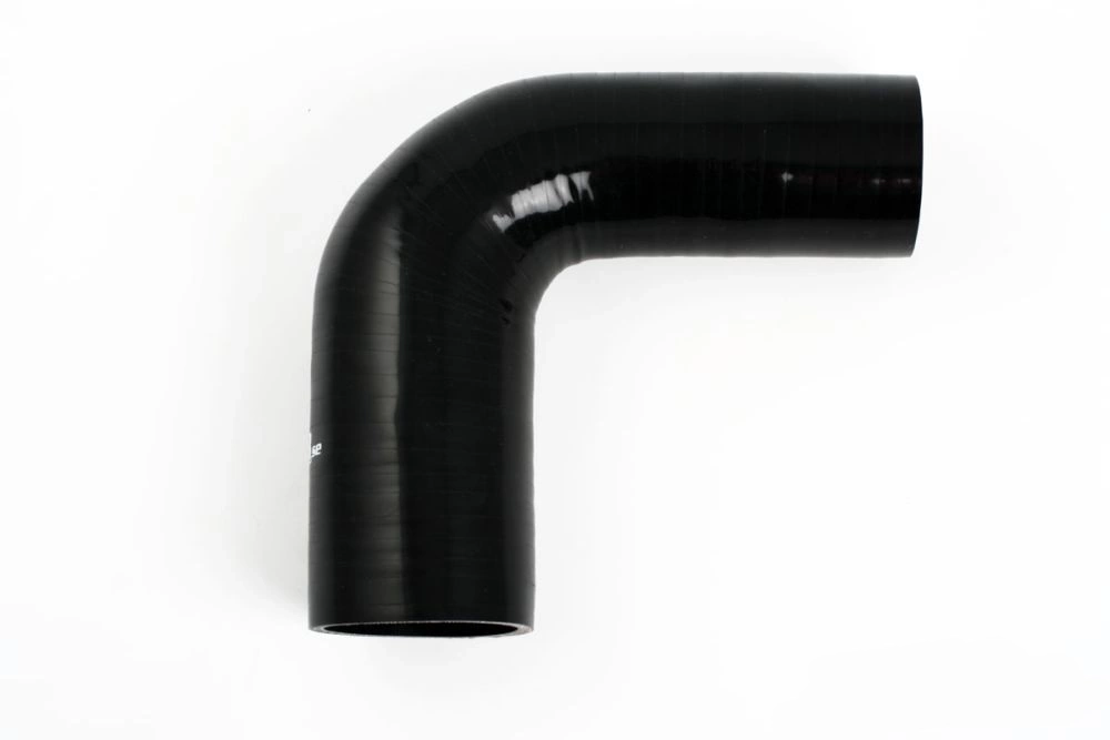 2026_06_01_847395