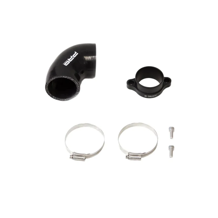2026_06_01_850725