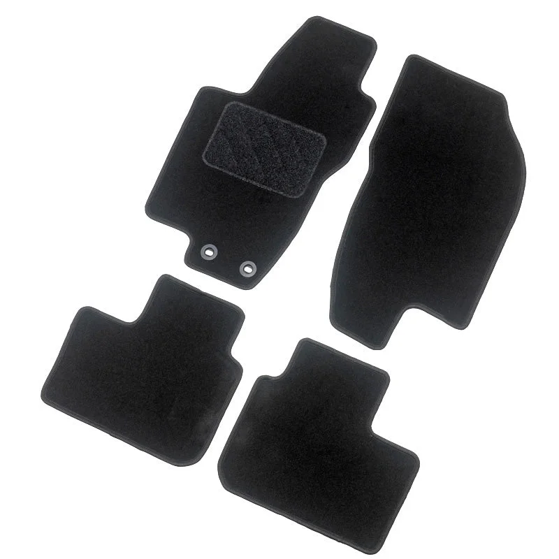 2026_06_01_852410