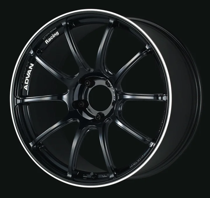 2026_06_01_855244