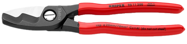2026_06_01_862563