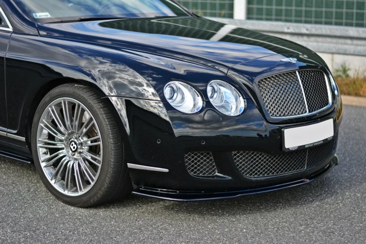 2026_06_01_863921