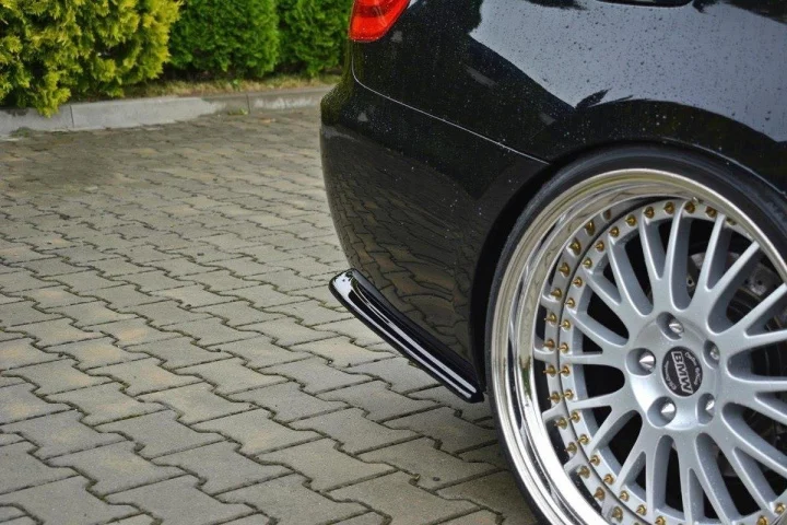 2026_06_01_864692