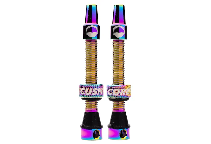 2026_06_01_868809